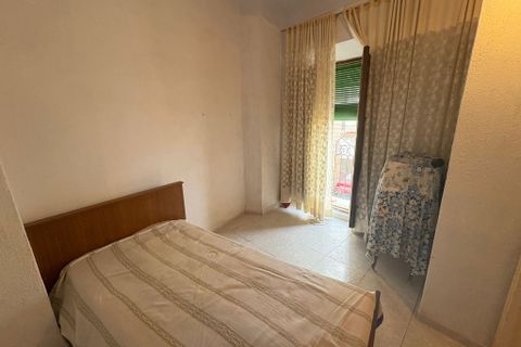 Byhus i Albanchez, Almeria, Albanchez - € 50.000 | Ref: Casa Vera - foto 29